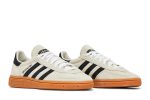 adidas Handball Spezial ‘Aluminium Black Gum’ IF6562  Depolic Store