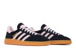 adidas Handball Spezial ‘Black Clear Pink Gum’ IE5897  Depolic Store