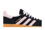 adidas Handball Spezial ‘Black Clear Pink Gum’ IE5897  Depolic Store