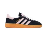 adidas Handball Spezial ‘Black Clear Pink Gum’ IE5897  Depolic Store