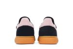 adidas Handball Spezial ‘Black Clear Pink Gum’ IE5897  Depolic Store