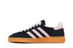 adidas Handball Spezial ‘Black Clear Pink Gum’ IE5897  Depolic Store