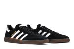 adidas Handball Spezial ‘Black Gum’ DB3021