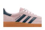 adidas Handball Spezial ‘Clear Pink Arctic Night’ IF6561  Depolic Store