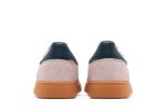 adidas Handball Spezial ‘Clear Pink Arctic Night’ IF6561  Depolic Store