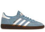 adidas Handball Spezial ‘Light Blue’ BD7632  Depolic Store