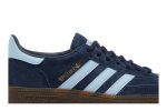 adidas Handball Spezial ‘Navy Gum’ BD7633  Depolic Store