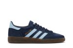 adidas Handball Spezial ‘Navy Gum’ BD7633  Depolic Store