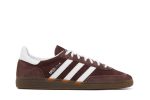 adidas Handball Spezial ‘Shadow Brown Gum’ IF8914 Depolic Store