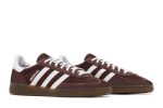 adidas Handball Spezial ‘Shadow Brown Gum’ IF8914 Depolic Store