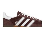 adidas Handball Spezial ‘Shadow Brown Gum’ IF8914 Depolic Store