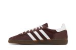 adidas Handball Spezial ‘Shadow Brown Gum’ IF8914 Depolic Store