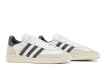 adidas Handball Spezial ‘White Grey’ IF3741  Depolic Store