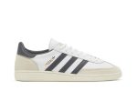 adidas Handball Spezial ‘White Grey’ IF3741  Depolic Store