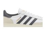 adidas Handball Spezial ‘White Grey’ IF3741  Depolic Store