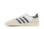 adidas Handball Spezial ‘White Grey’ IF3741  Depolic Store