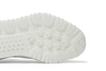 adidas NMD_S1 ‘Cloud White’ GZ7900 Depolic Store