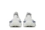 adidas NMD_S1 ‘Cloud White’ GZ7900 Depolic Store