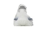 adidas NMD_S1 ‘Cloud White’ GZ7900 Depolic Store