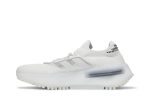 adidas NMD_S1 ‘Cloud White’ GZ7900 Depolic Store