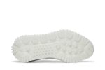 adidas NMD_S1 ‘Cloud White’ GZ7900 Depolic Store