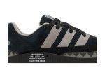 adidas Originals Adimatic x NEIGHBORHOOD ‘Core Black/Solid Gray’ HP6770  Depolic Store