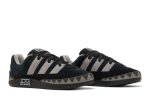 adidas Originals Adimatic x NEIGHBORHOOD ‘Core Black/Solid Gray’ HP6770  Depolic Store