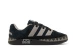 adidas Originals Adimatic x NEIGHBORHOOD ‘Core Black/Solid Gray’ HP6770  Depolic Store