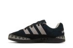 adidas Originals Adimatic x NEIGHBORHOOD ‘Core Black/Solid Gray’ HP6770  Depolic Store