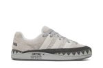 adidas Originals Adimatic x NEIGHBORHOOD ‘Solid Gray/Stone’ HP6771  Depolic Store