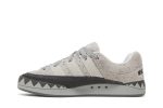 adidas Originals Adimatic x NEIGHBORHOOD ‘Solid Gray/Stone’ HP6771  Depolic Store