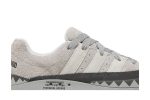 adidas Originals Adimatic x NEIGHBORHOOD ‘Solid Gray/Stone’ HP6771  Depolic Store