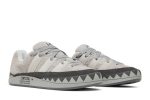 adidas Originals Adimatic x NEIGHBORHOOD ‘Solid Gray/Stone’ HP6771  Depolic Store