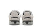 adidas Originals Adimatic x NEIGHBORHOOD ‘Solid Gray/Stone’ HP6771  Depolic Store