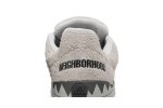 adidas Originals Adimatic x NEIGHBORHOOD ‘Solid Gray/Stone’ HP6771  Depolic Store