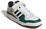 adidas originals Forum Low ‘Gray Green White’ GY8203