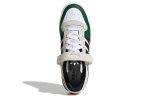 adidas originals Forum Low ‘Gray Green White’ GY8203  Depolic Store