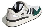 adidas originals Forum Low ‘Gray Green White’ GY8203  Depolic Store