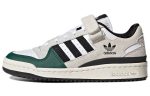 adidas originals Forum Low ‘Gray Green White’ GY8203  Depolic Store