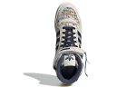 adidas originals Forum Mid ‘White Navy’ GX3958  Depolic Store