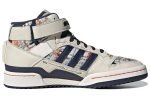 adidas originals Forum Mid ‘White Navy’ GX3958  Depolic Store