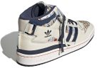 adidas originals Forum Mid ‘White Navy’ GX3958  Depolic Store