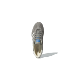 adidas Originals Gazelle Indoor ‘Grey White’ Depolic Store