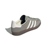 adidas Originals Gazelle Indoor ‘Grey White’ Depolic Store