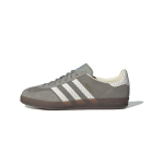 adidas Originals Gazelle Indoor ‘Grey White’ Depolic Store