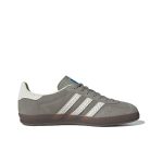 adidas Originals Gazelle Indoor ‘Grey White’ Depolic Store