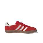 adidas Originals Gazelle Indoor ‘Red White’ IF1808 Depolic Store