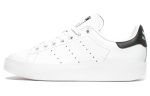 adidas originals Stan Smith Bold W S75213 Depolic Store