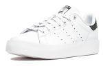 adidas originals Stan Smith Bold W S75213 Depolic Store