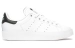 adidas originals Stan Smith Bold W S75213 Depolic Store